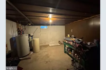 115 Greenwood Ave, Yeagertown, PA 17099 - Photo 34