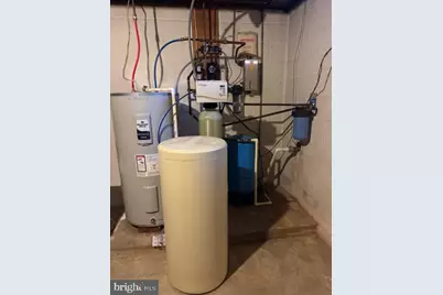 115 Greenwood Ave, Yeagertown, PA 17099 - Photo 36