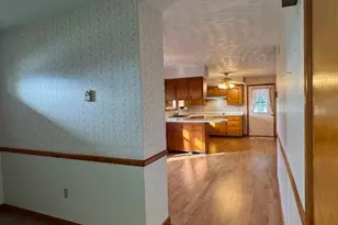 115 Greenwood Ave, Yeagertown, PA 17099 - Photo 18