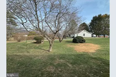 115 Greenwood Ave, Yeagertown, PA 17099 - Photo 42