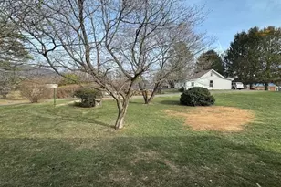 115 Greenwood Ave, Yeagertown, PA 17099 - Photo 42