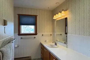 115 Greenwood Ave, Yeagertown, PA 17099 - Photo 22