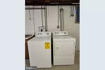 115 Greenwood Ave, Yeagertown, PA 17099 - Photo 32