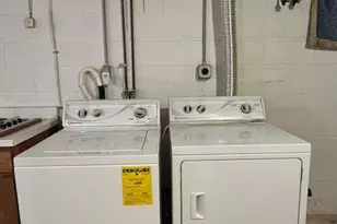 115 Greenwood Ave, Yeagertown, PA 17099 - Photo 32