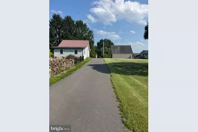 115 Greenwood Ave, Yeagertown, PA 17099 - Photo 46