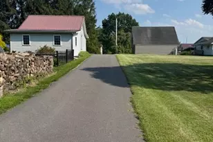 115 Greenwood Ave, Yeagertown, PA 17099 - Photo 46