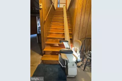 115 Greenwood Ave, Yeagertown, PA 17099 - Photo 28