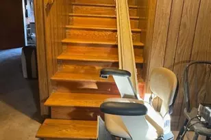 115 Greenwood Ave, Yeagertown, PA 17099 - Photo 28