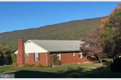 115 Greenwood Ave, Yeagertown, PA 17099 - Photo 8