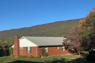 115 Greenwood Ave, Yeagertown, PA 17099 - Photo 8