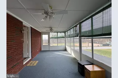 115 Greenwood Ave, Yeagertown, PA 17099 - Photo 44