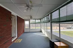 115 Greenwood Ave, Yeagertown, PA 17099 - Photo 44