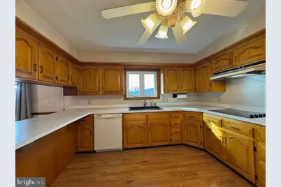 115 Greenwood Ave, Yeagertown, PA 17099 - Photo 12