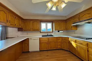 115 Greenwood Ave, Yeagertown, PA 17099 - Photo 12