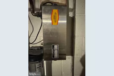 115 Greenwood Ave, Yeagertown, PA 17099 - Photo 38