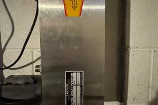 115 Greenwood Ave, Yeagertown, PA 17099 - Photo 38