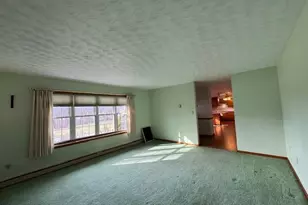 115 Greenwood Ave, Yeagertown, PA 17099 - Photo 20