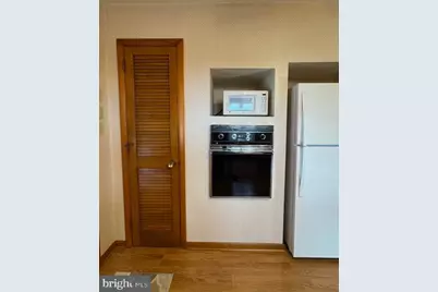 115 Greenwood Ave, Yeagertown, PA 17099 - Photo 14