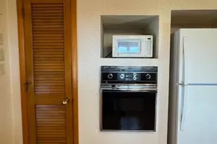 115 Greenwood Ave, Yeagertown, PA 17099 - Photo 14