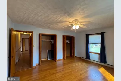 115 Greenwood Ave, Yeagertown, PA 17099 - Photo 24