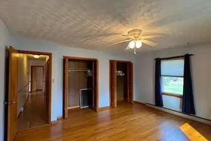 115 Greenwood Ave, Yeagertown, PA 17099 - Photo 24