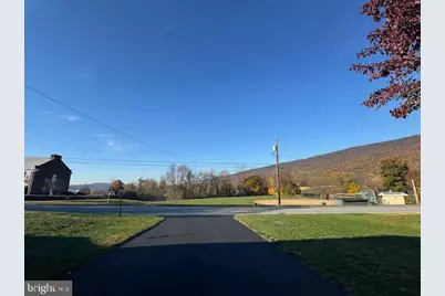 115 Greenwood Ave, Yeagertown, PA 17099 - Photo 6