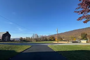 115 Greenwood Ave, Yeagertown, PA 17099 - Photo 6