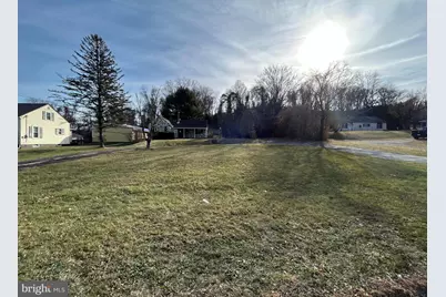 8102 US Highway 522, Mc Veytown, PA 17051 - Photo 4