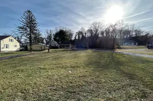 8102 US Hwy 522, Mc Veytown, PA 17051 - Photo 4