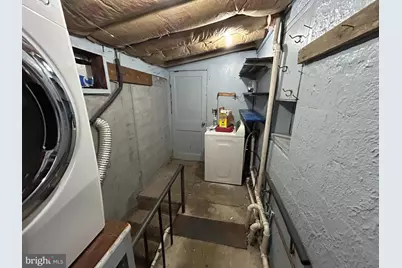 8102 US Highway 522, Mc Veytown, PA 17051 - Photo 24