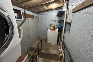 8102 US Hwy 522, Mc Veytown, PA 17051 - Photo 24