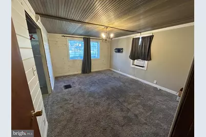 8102 US Highway 522, Mc Veytown, PA 17051 - Photo 16