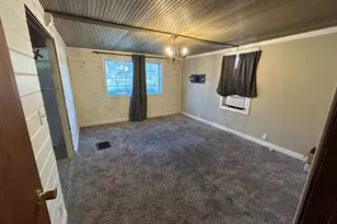 8102 US Hwy 522, Mc Veytown, PA 17051 - Photo 16