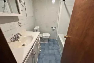 8102 US Hwy 522, Mc Veytown, PA 17051 - Photo 22