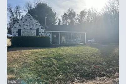 8102 US Highway 522, Mc Veytown, PA 17051 - Photo 2