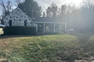 8102 US Hwy 522, Mc Veytown, PA 17051 - Photo 2