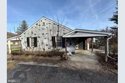 8102 US Highway 522, Mc Veytown, PA 17051 - Photo 6