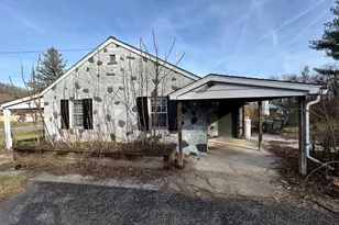 8102 US Hwy 522, Mc Veytown, PA 17051 - Photo 6