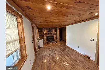 8102 US Highway 522, Mc Veytown, PA 17051 - Photo 12