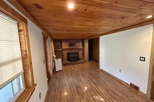 8102 US Hwy 522, Mc Veytown, PA 17051 - Photo 12