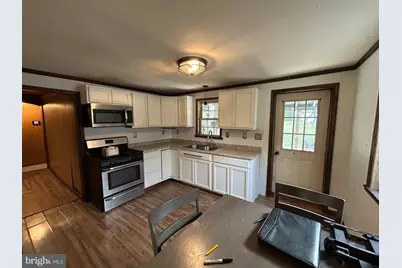 8102 US Highway 522, Mc Veytown, PA 17051 - Photo 10