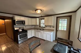 8102 US Hwy 522, Mc Veytown, PA 17051 - Photo 10