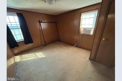 8102 US Highway 522, Mc Veytown, PA 17051 - Photo 14