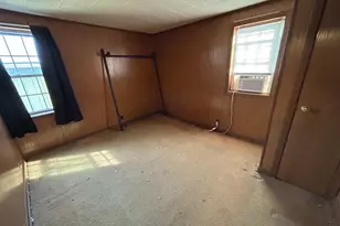 8102 US Hwy 522, Mc Veytown, PA 17051 - Photo 14