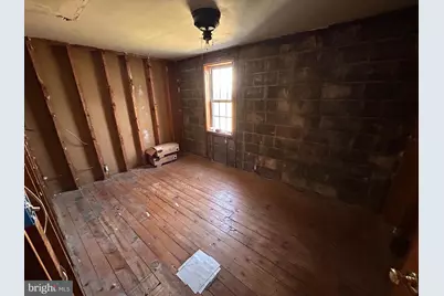 8102 US Highway 522, Mc Veytown, PA 17051 - Photo 18