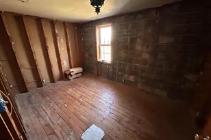 8102 US Hwy 522, Mc Veytown, PA 17051 - Photo 18