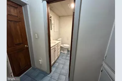 8102 US Highway 522, Mc Veytown, PA 17051 - Photo 20