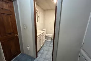 8102 US Hwy 522, Mc Veytown, PA 17051 - Photo 20