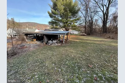8102 US Highway 522, Mc Veytown, PA 17051 - Photo 8
