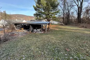 8102 US Hwy 522, Mc Veytown, PA 17051 - Photo 8